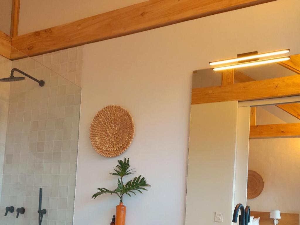 Umoya Residence 开普敦 客房 照片