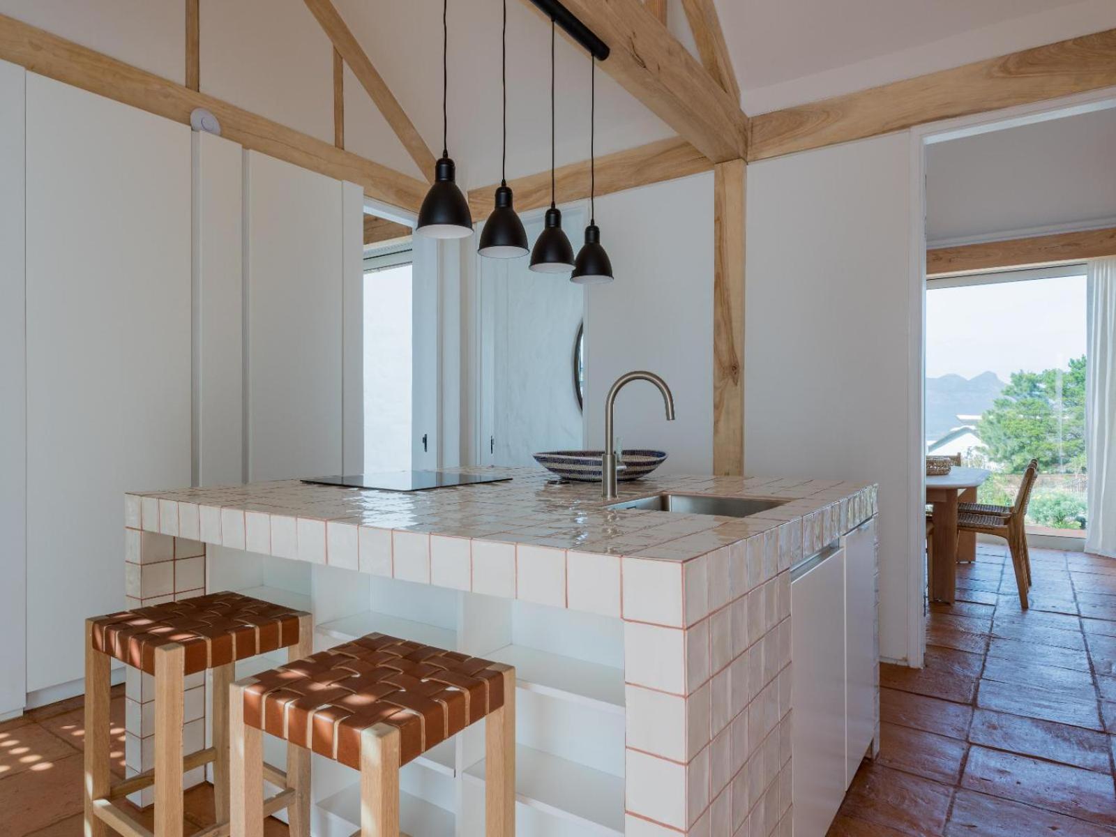 Umoya Residence 开普敦 客房 照片