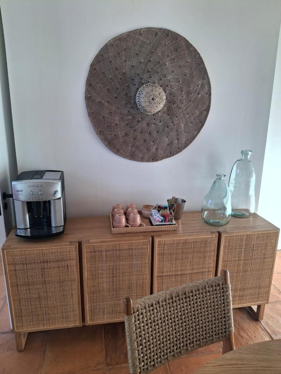 Umoya Residence 开普敦 外观 照片
