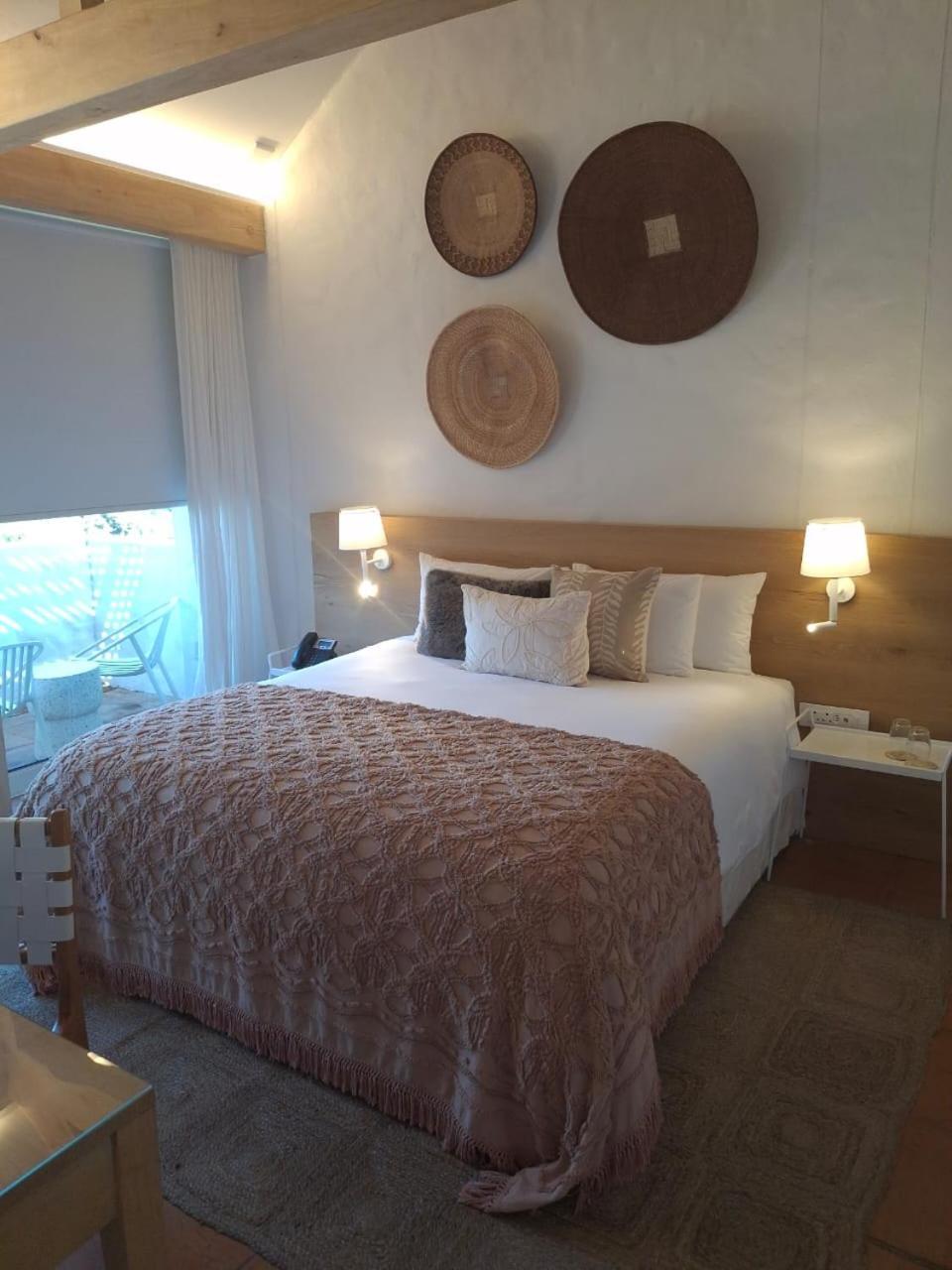 Umoya Residence 开普敦 外观 照片