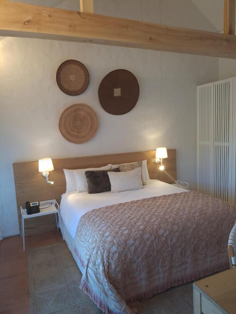 Umoya Residence 开普敦 外观 照片